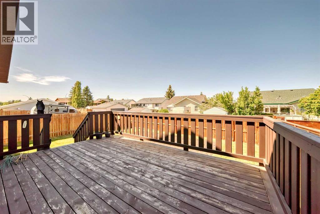 4515 45A Close, Innisfail