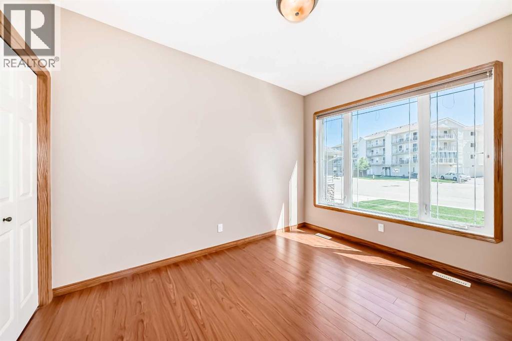 4515 45A Close, Innisfail