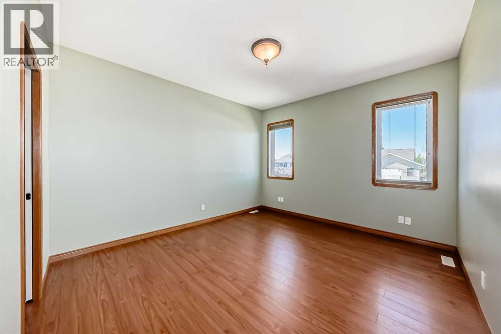 4515 45A Close, Innisfail