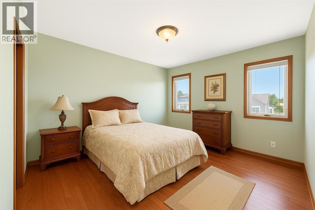 4515 45A Close, Innisfail