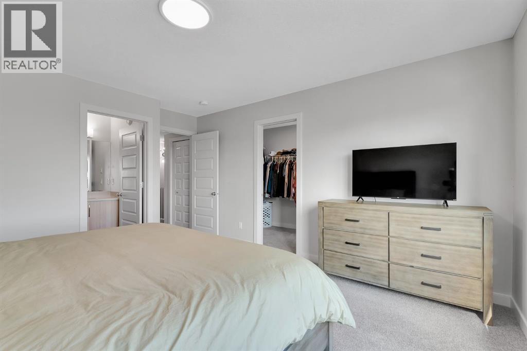 Photo 23 of 187 South Shore Court, Chestermere AB