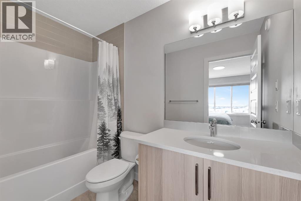 Photo 24 of 187 South Shore Court, Chestermere AB