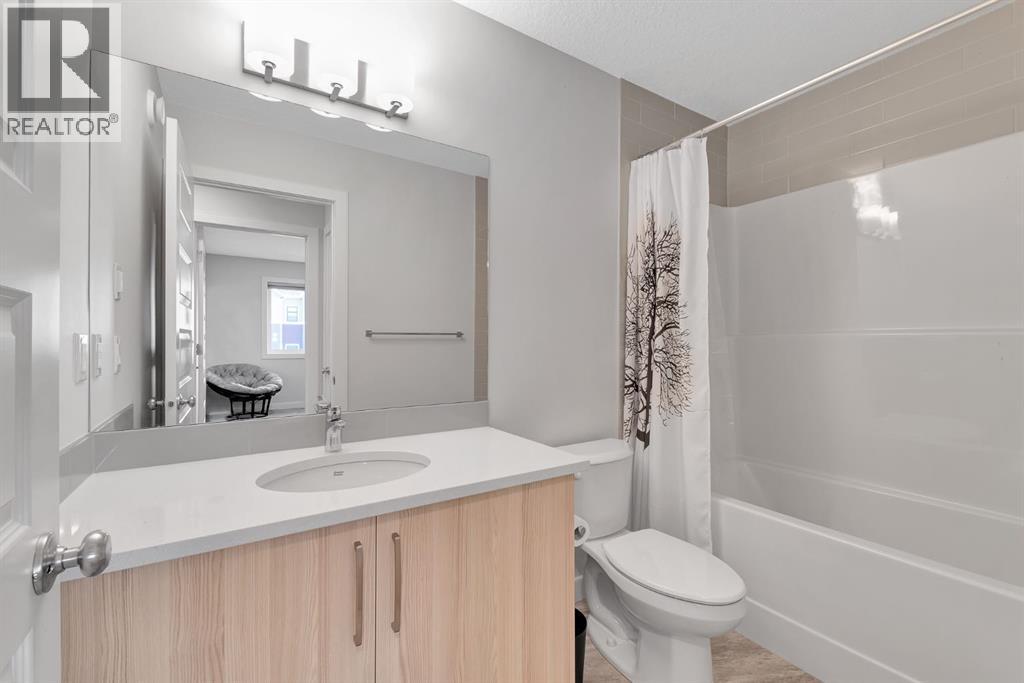 Photo 30 of 187 South Shore Court, Chestermere AB
