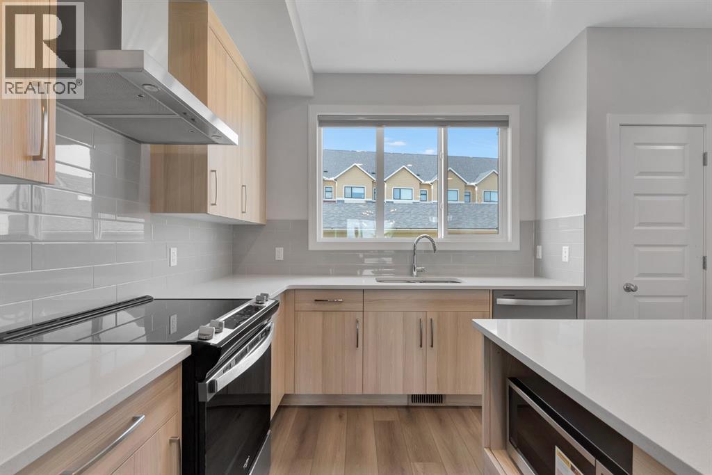 Photo 15 of 187 South Shore Court, Chestermere AB