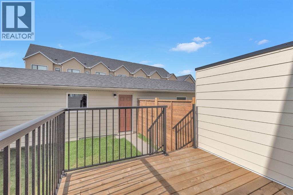 Photo 33 of 187 South Shore Court, Chestermere AB