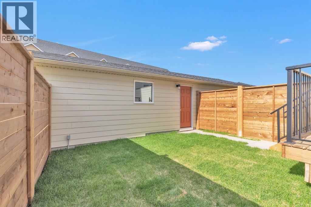 Photo 36 of 187 South Shore Court, Chestermere AB