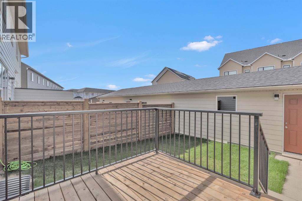 Photo 34 of 187 South Shore Court, Chestermere AB