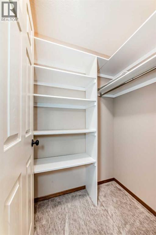 4515 45A Close, Innisfail