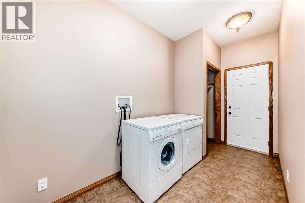 4515 45A Close, Innisfail