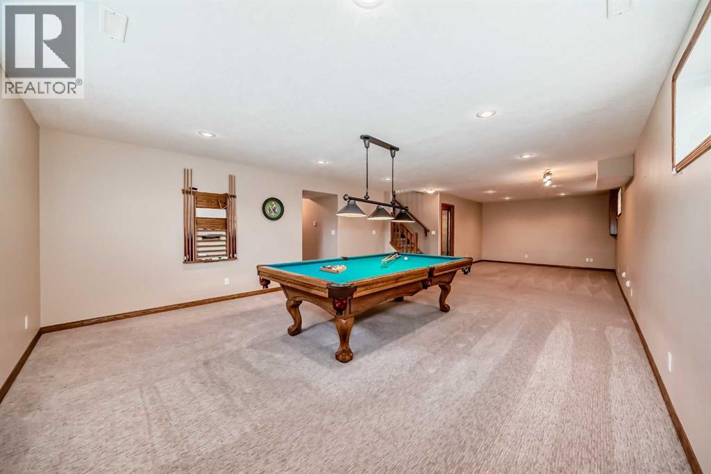 4515 45A Close, Innisfail