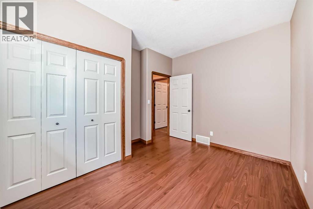 4515 45A Close, Innisfail