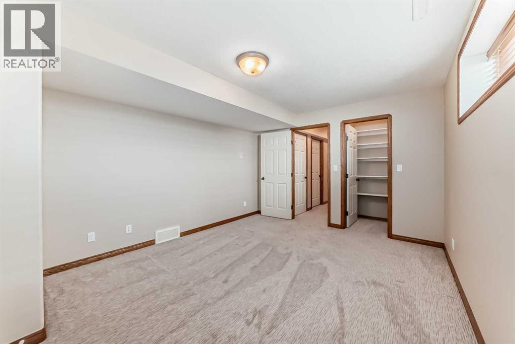 4515 45A Close, Innisfail
