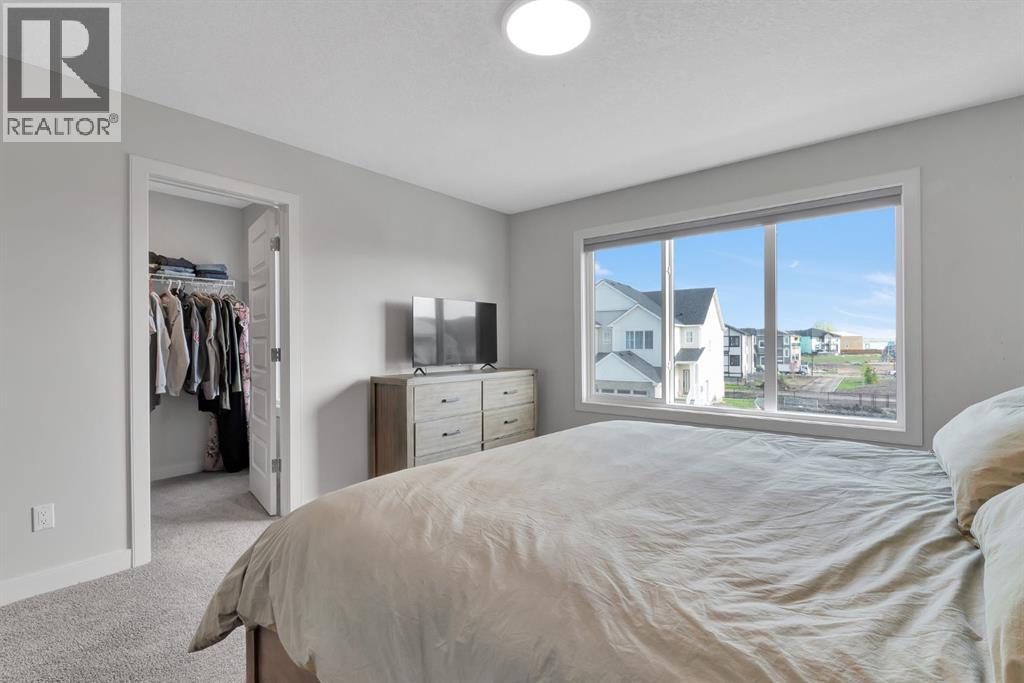 Photo 22 of 187 South Shore Court, Chestermere AB