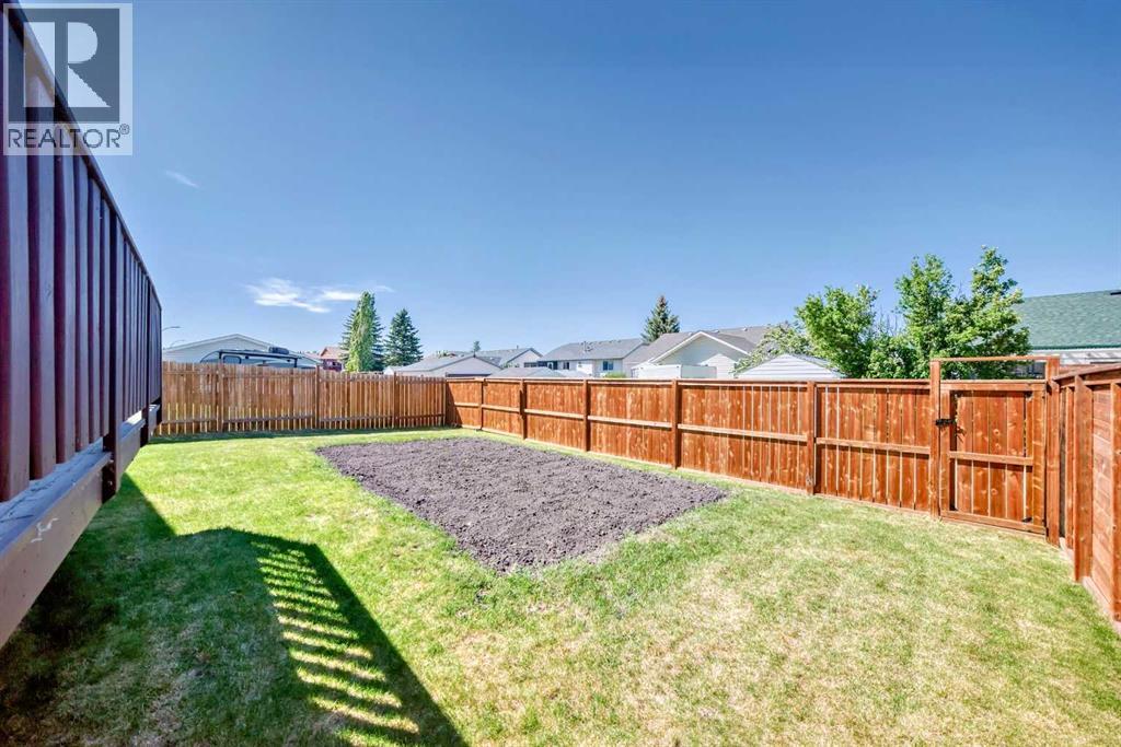 4515 45A Close, Innisfail