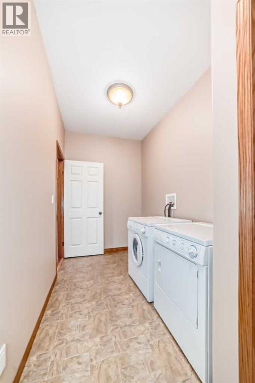 4515 45A Close, Innisfail
