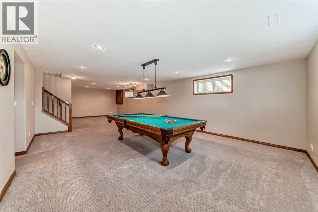 4515 45A Close, Innisfail