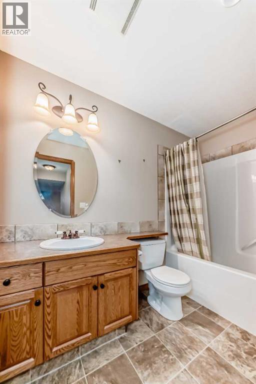 4515 45A Close, Innisfail