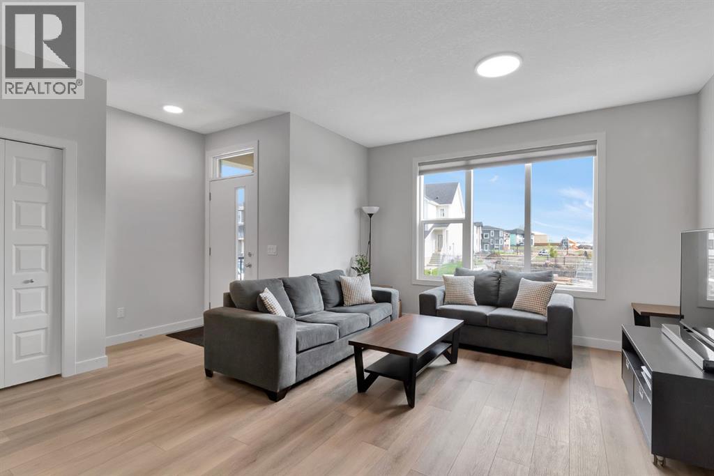 Photo 6 of 187 South Shore Court, Chestermere AB