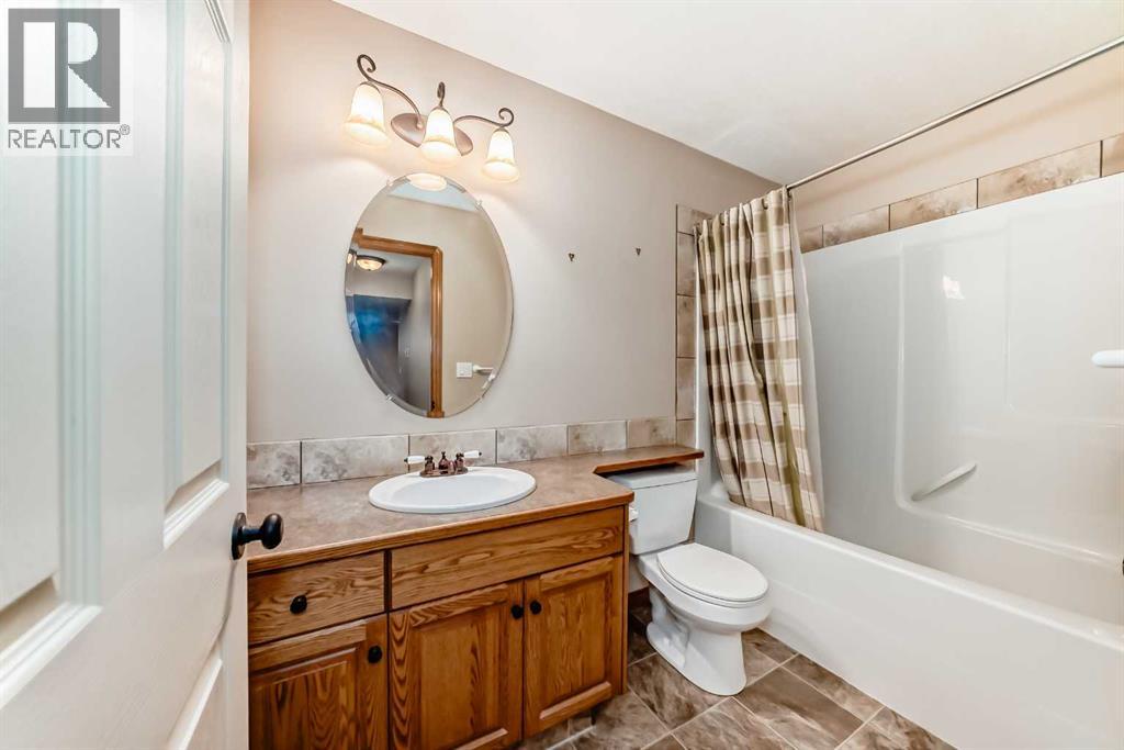 4515 45A Close, Innisfail