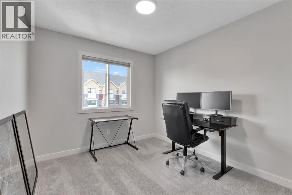 Photo 26 of 187 South Shore Court, Chestermere AB