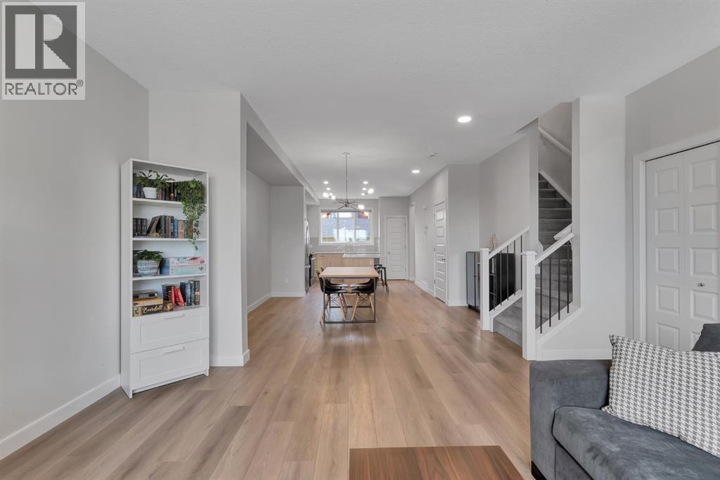 Photo 8 of 187 South Shore Court, Chestermere AB
