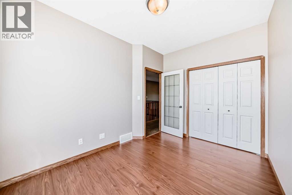 4515 45A Close, Innisfail