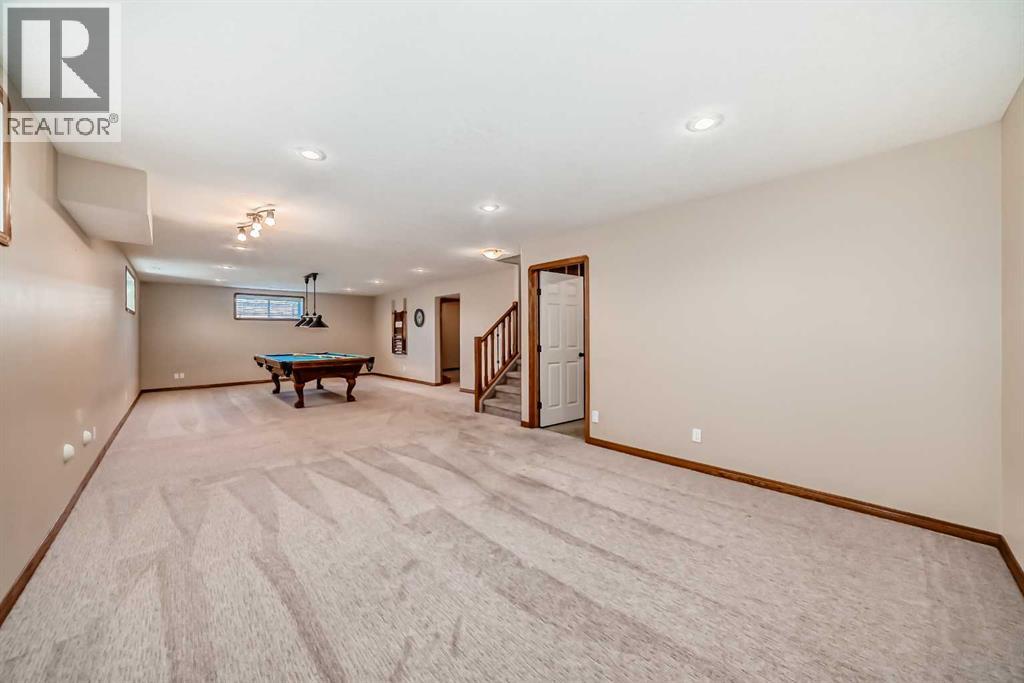 4515 45A Close, Innisfail