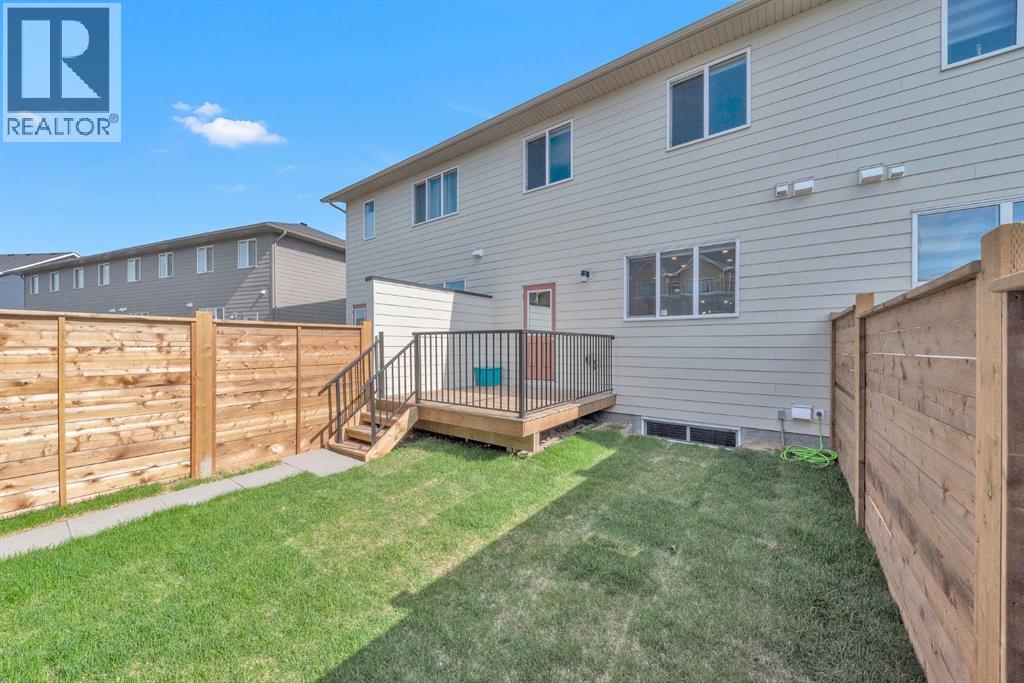 Photo 38 of 187 South Shore Court, Chestermere AB