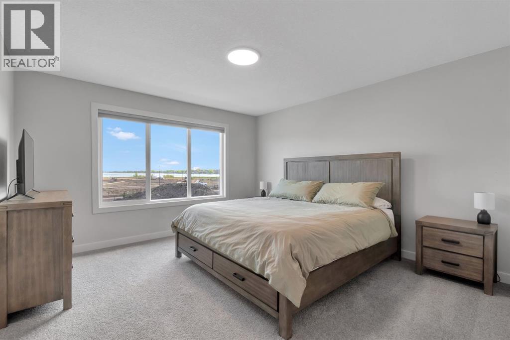 Photo 21 of 187 South Shore Court, Chestermere AB