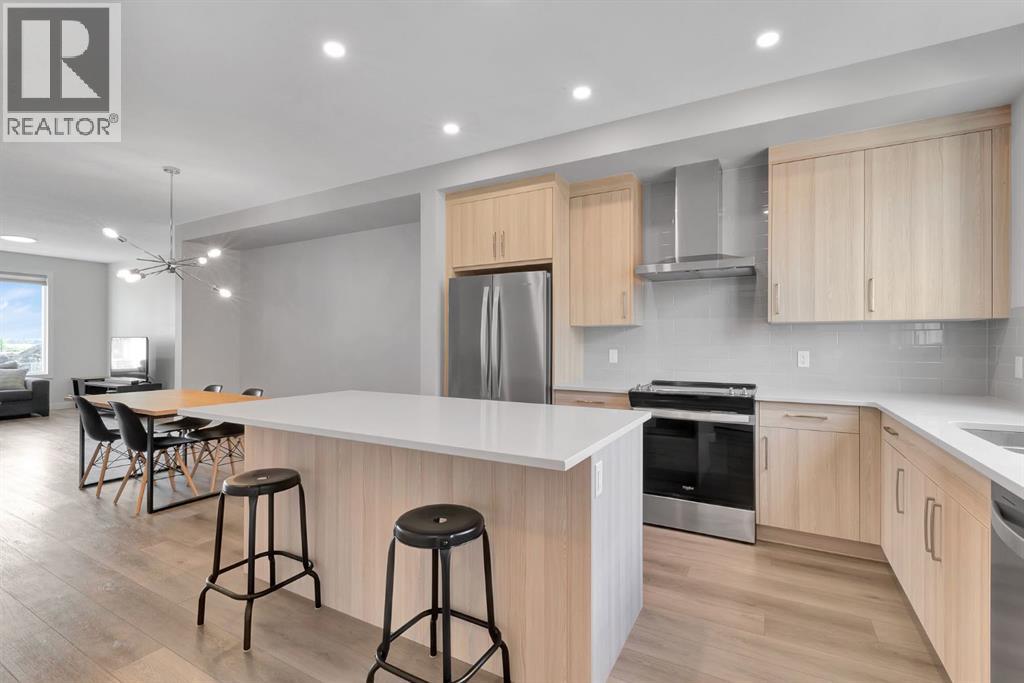 Photo 16 of 187 South Shore Court, Chestermere AB