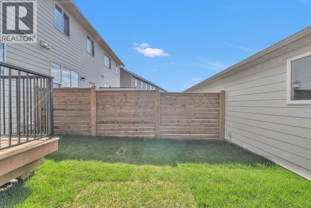 Photo 35 of 187 South Shore Court, Chestermere AB