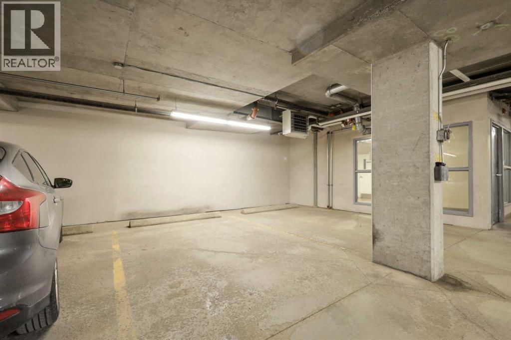 Photo 34 of 353 2233 34 Avenue Sw, Calgary AB