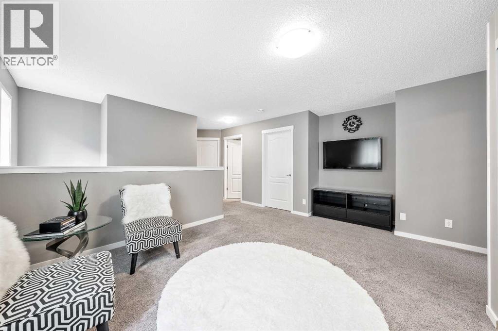 Photo 13 of 443 Skyview Shores Manor Ne, Calgary AB