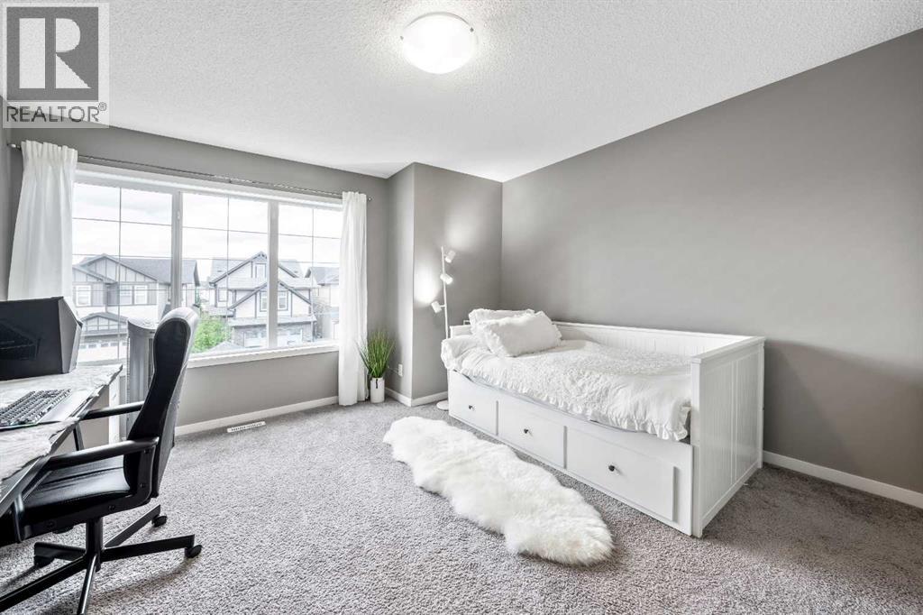Photo 15 of 443 Skyview Shores Manor Ne, Calgary AB