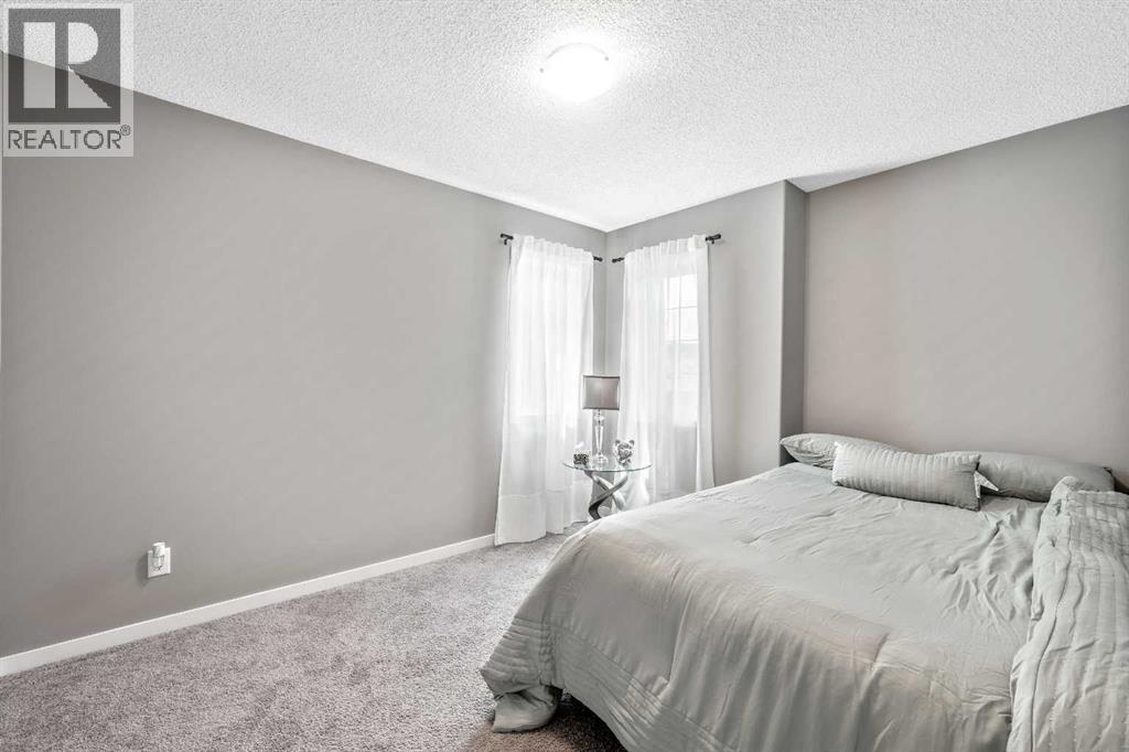 Photo 16 of 443 Skyview Shores Manor Ne, Calgary AB