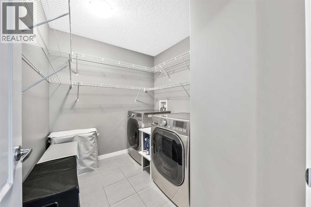 Photo 17 of 443 Skyview Shores Manor Ne, Calgary AB