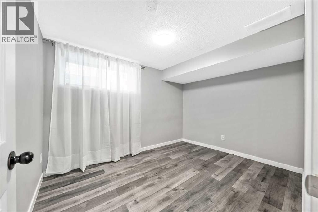Photo 23 of 443 Skyview Shores Manor Ne, Calgary AB
