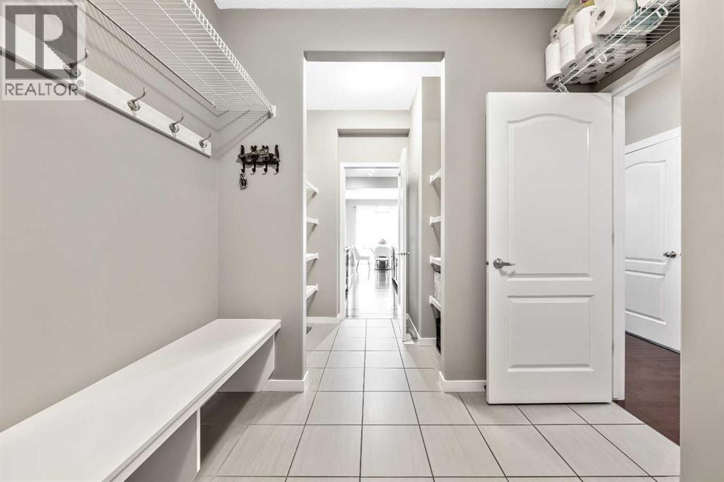 Photo 10 of 443 Skyview Shores Manor Ne, Calgary AB