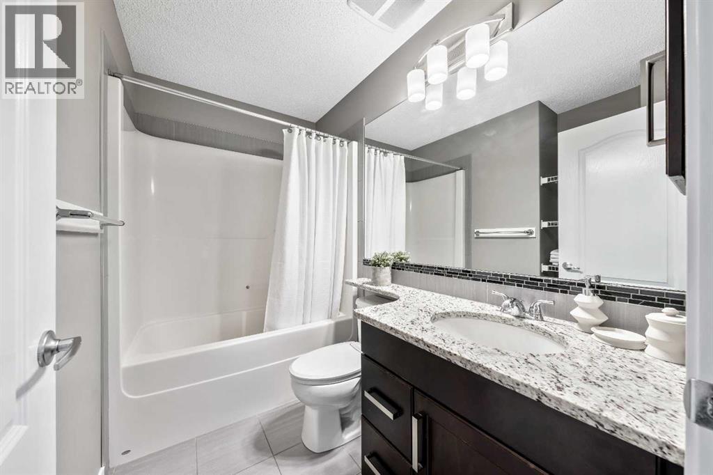Photo 14 of 443 Skyview Shores Manor Ne, Calgary AB