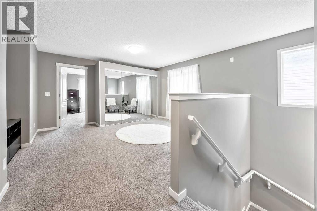 Photo 12 of 443 Skyview Shores Manor Ne, Calgary AB