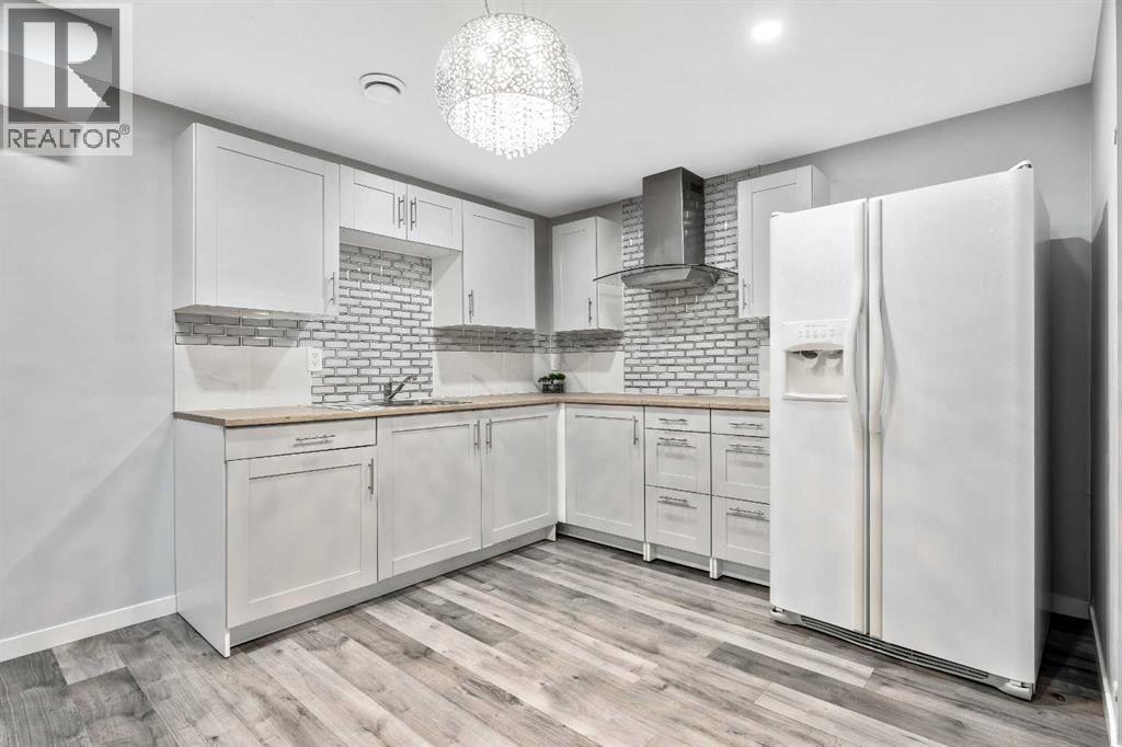 Photo 21 of 443 Skyview Shores Manor Ne, Calgary AB