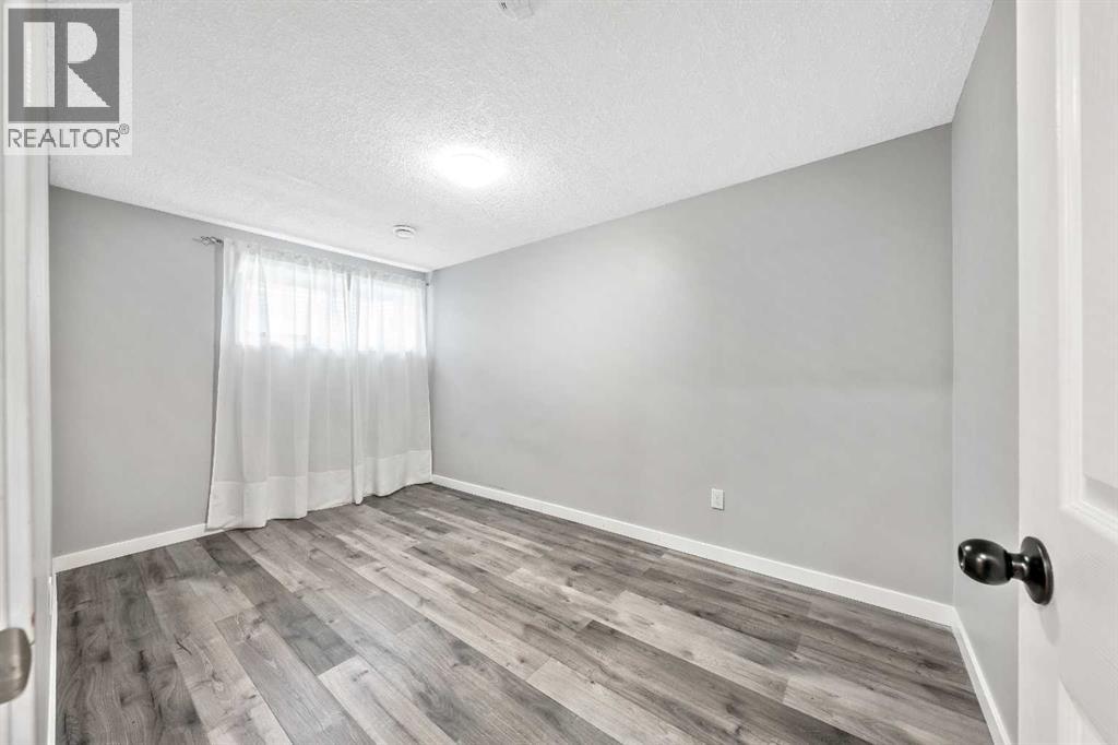 Photo 24 of 443 Skyview Shores Manor Ne, Calgary AB