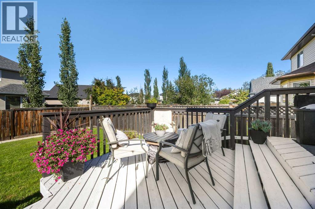 Photo 25 of 110 West Lakeview Crescent, Chestermere AB