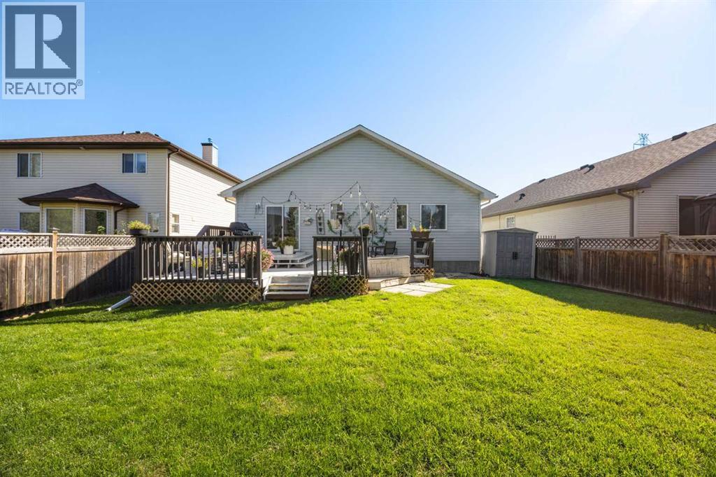 Photo 26 of 110 West Lakeview Crescent, Chestermere AB
