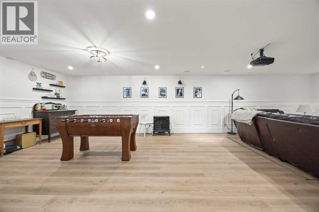 Photo 41 of 110 West Lakeview Crescent, Chestermere AB