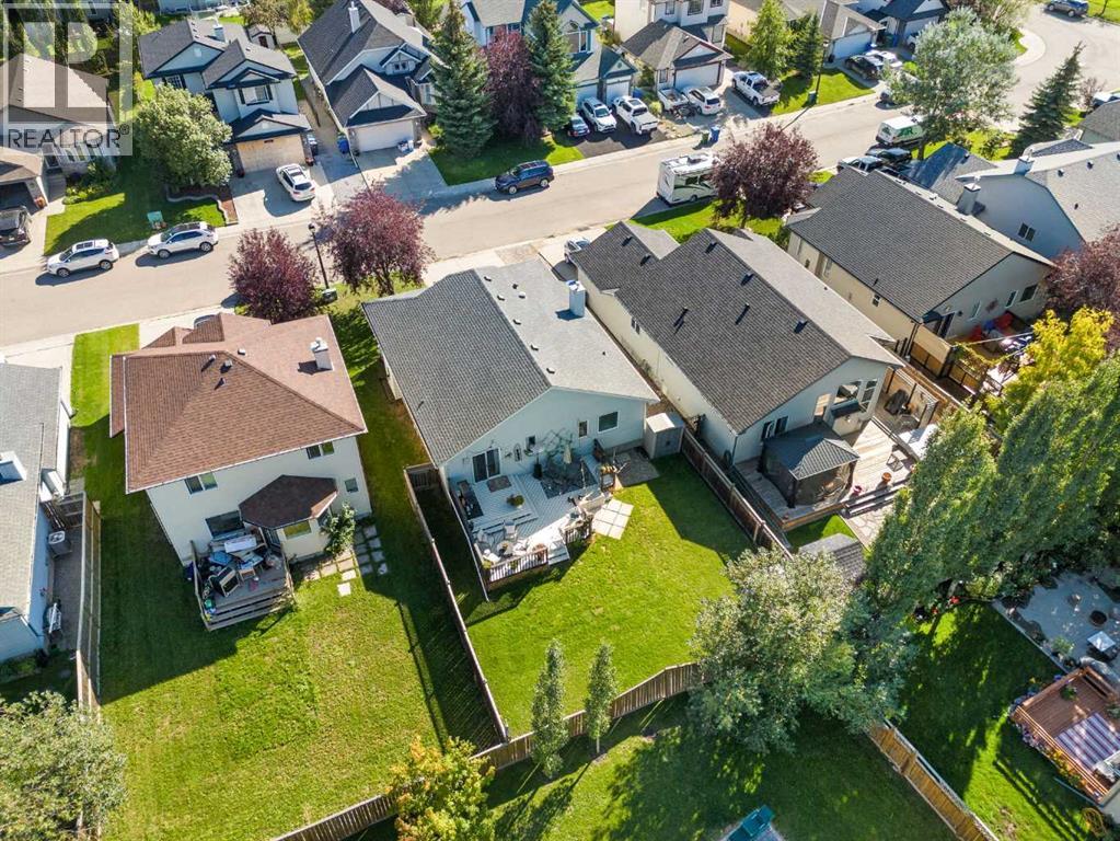Photo 50 of 110 West Lakeview Crescent, Chestermere AB