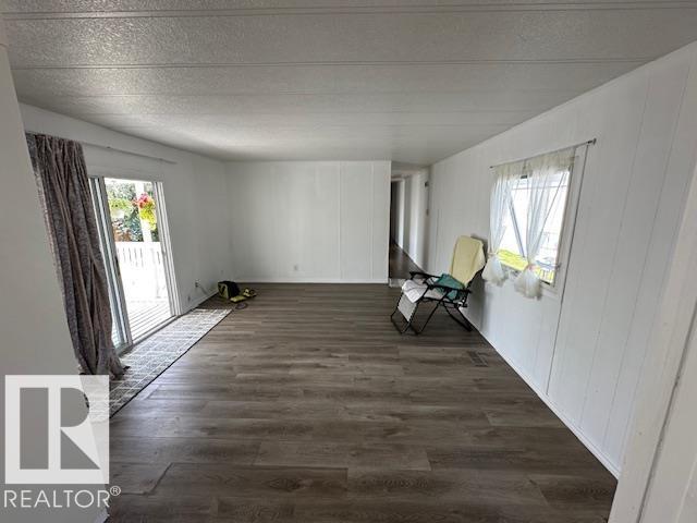 Photo 9 of 1121 Lakeland Vw, Sherwood Park AB