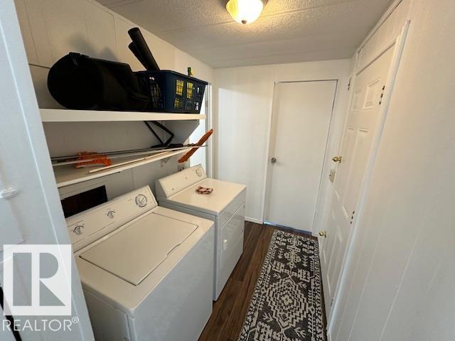 Photo 17 of 1121 Lakeland Vw, Sherwood Park AB