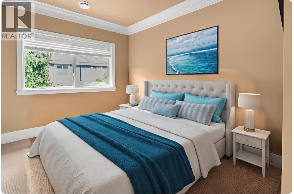 Photo 18 of 8120 Elsmore Road, Richmond BC