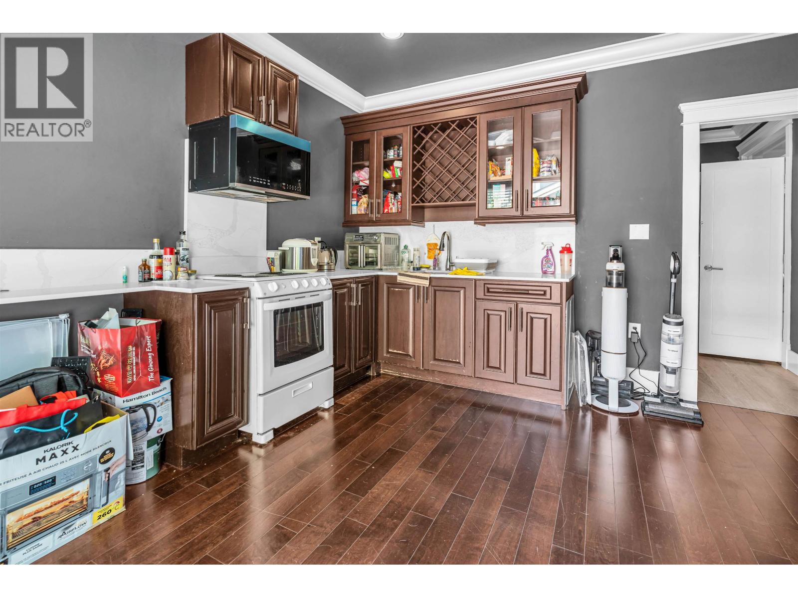 Photo 24 of 8120 Elsmore Road, Richmond BC